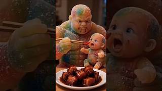 Top 5 Best Ai Video Generator Website #shorts