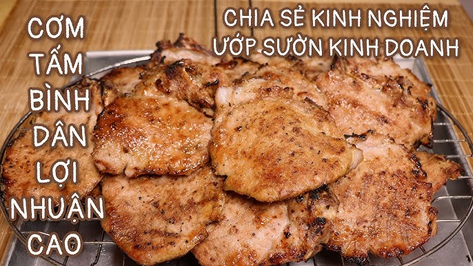 9. Những câu hỏi thường gặp về thịt lợn ướp thính