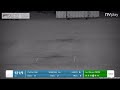 Cornwood CC Live Stream