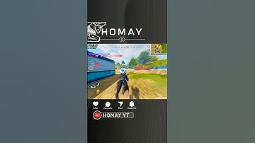 That Rank Up Struggle 😅