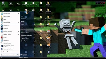 Pb fechando sozinho?(RESOLVIDO)