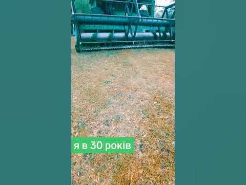 Прикол - YouTube