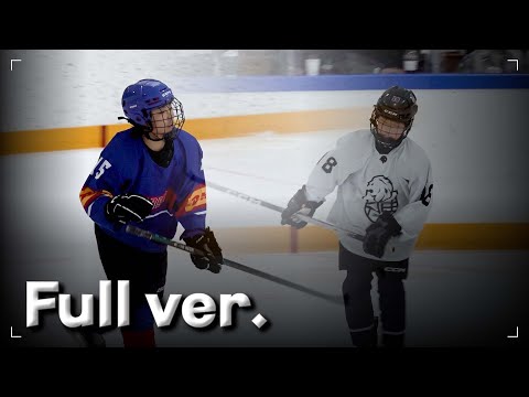 [친선경기] 중동중학교 vs 연세 유나이티드 Full ver. (2025.05.30)
