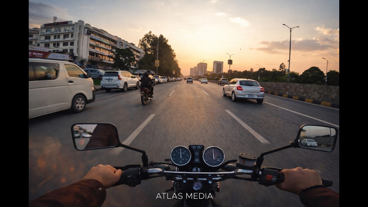 Mert Aydın - Geceyi Unutma (Original Mix)