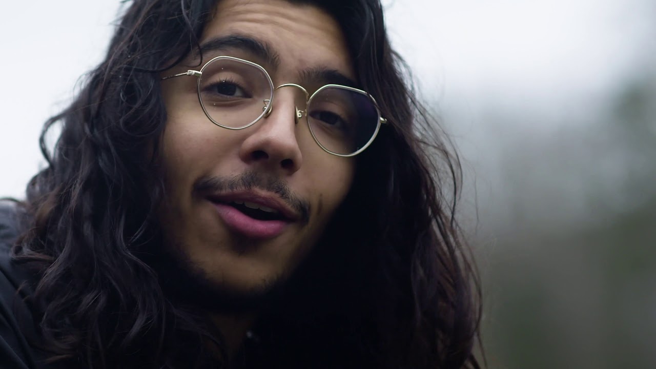 top movies on netflix The Board Bloopers