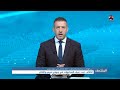 الضالع.. تجدد عنيف للمواجهات في جبهتي مريس والفاخر
