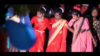 New Sadi Song 2023Domkich Sadi Song Viral Sadi Song Nagpuri Sadi Song