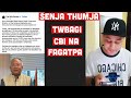 Senja Thumja الفساد Twbagi CBI Na Fagatpa موت خارا فونغدوكبيو هيراكلي 