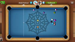 Cara Main Pool Live Tour Facebook Tanpa Kalah screenshot 3