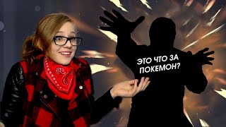 🔴Genshin Impact Обновление 1.6 - Реакция парня на Genshin Impact (СТРИМ)