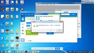 1070921_excel_102_1-1