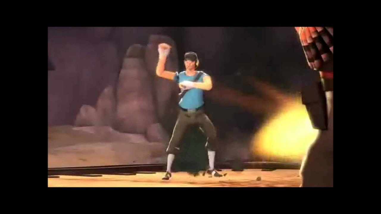 Gangnam Style Spy - 1440x1080 - jpeg Gangnam Style Spy