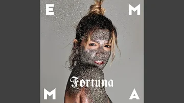 Fortuna