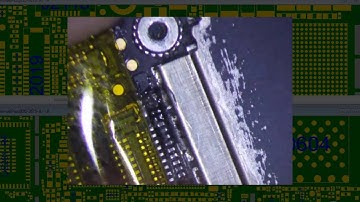 iPhone 6+ Proximity sensor doesn