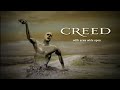 Creed With Arms Wide Open Backing Track mp3