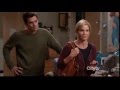 Phil dunphy appreciates legally blonde modern family