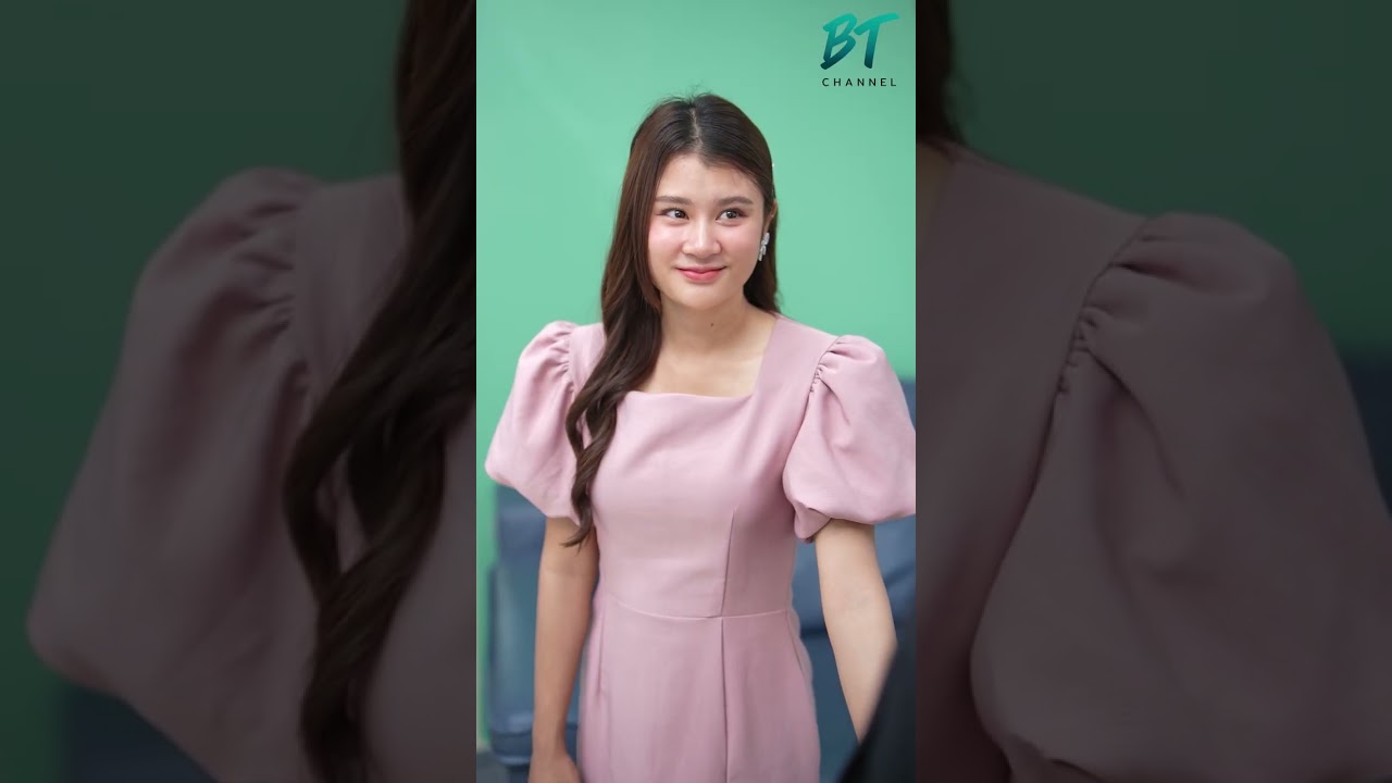 หนีคู่หมั้นไม่พ้น เพราะพรหมลิขิตนำทาง (ตอนจบ) - สู้โว้ย