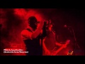 Capture de la vidéo Synthetic Blast - VI Emergenza Festival Polska (Półfinały)