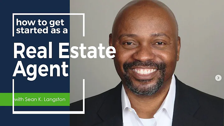 How to Start in Real Estate | Investing for Beginn...