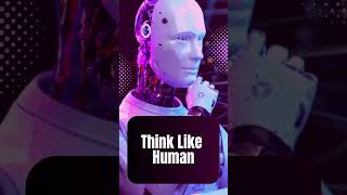 AI or AGI? The Next Step of Human Evolution!