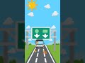 bus#shortvideo #public #janata #love #game #funny