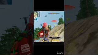 Old Playr 2018 And Lengend