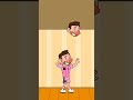 Help Ronaldo find the right room /Rich or Poor?