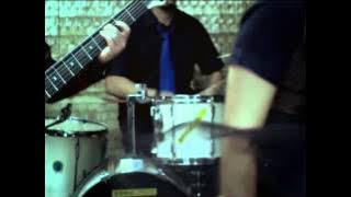 5 Menit Putus - Emmy Labib (Glam Rock)