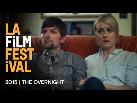 the-overnight-trailer-|-2015-la-film-fest