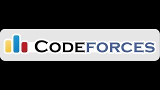 Codeforces problem solving (sports programming), 2/2