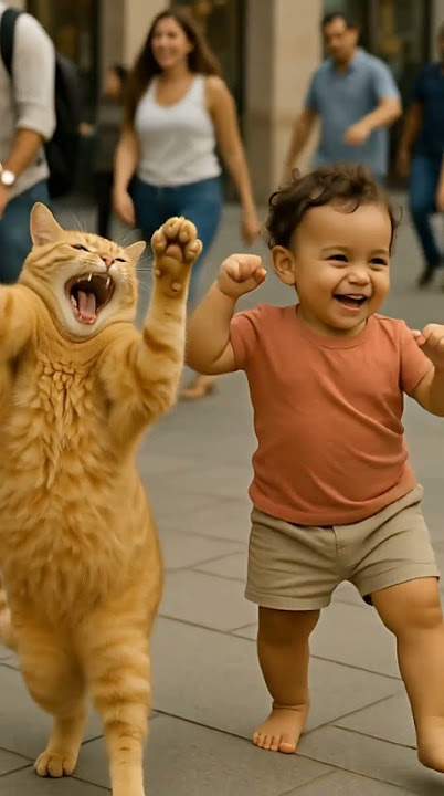 نغزه #song #catshorts #cat #ماشاوالدب #cutecats #funny #كرتوناطفال #اكسبلور #كوميديات #funnycat