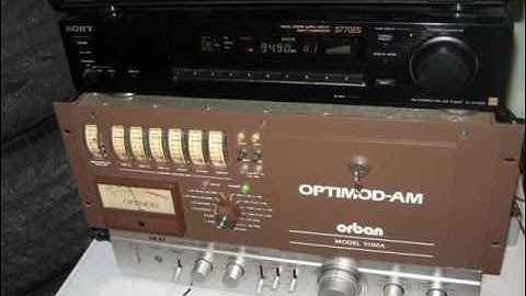 Whats this tune_0001.wmv