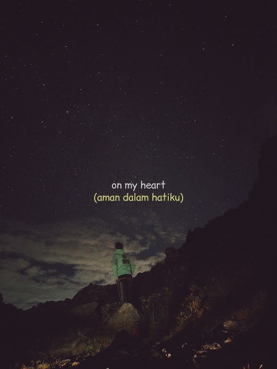 Download lagu Mighfar Suganda - anti ∞ hero (lyrics terjemahan) #fyp #lyrics #sadboy #storywa #intagram