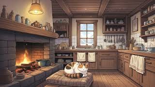 ⚠️ Conteúdo artístico inspirado em fatos históricos reais. Algumas cenas e narrativas