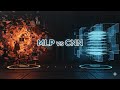 Deep Learning Masterclass: Conquering Unstructured Data with MLP & CNN (Keras & TensorFlow)