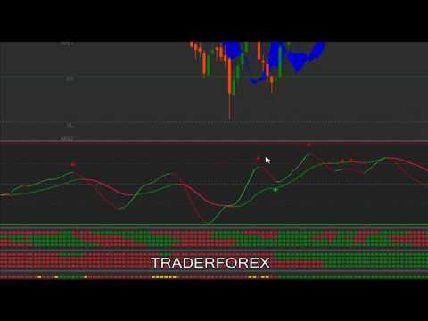 Thv cobraforex v4