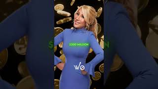 Who’s the RICHEST Shark? The Answer is INSANE 😳| Shark Tank US Net Worth