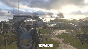 UPDATE HOW TO OPEN NAT TYPE WWII