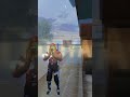 #freefireshorts #amnewbutnottheleast