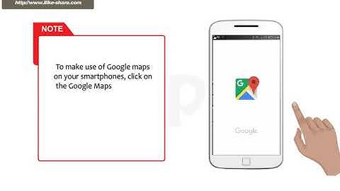CLASS 07 chapter9 C Cyber Tools