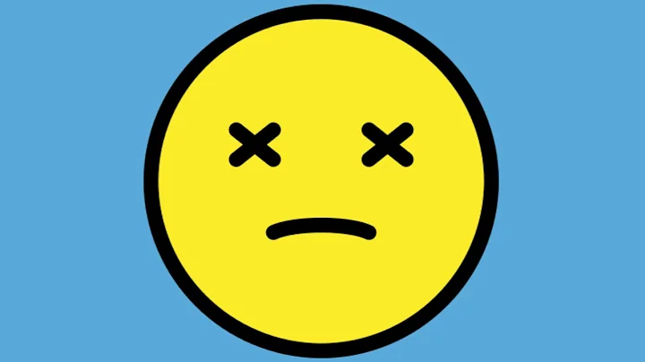 KNOCKED-OUT FACE EMOJI MEANING, KNOCKED-OUT FACE EMOJI #heightenedshock #surprise #disbelief #awe