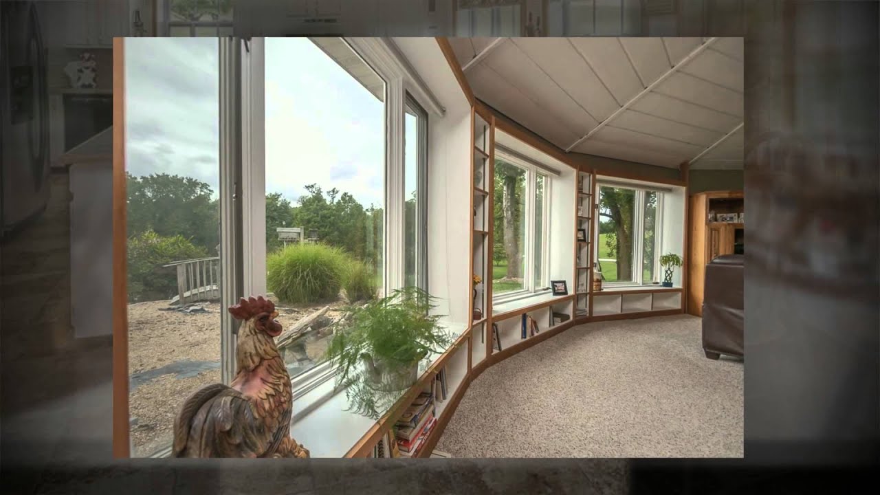 105 Whippoorwill - Nixa, MO Homes For Sale