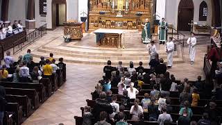 Gehlen School M, Friday Feb. 9Th 840 Am