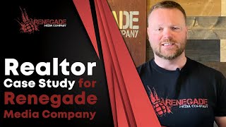 Realtor Case Study