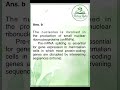 Botany #Assistant Professor #PYQs-8 #DailyPracticeSeries #UPHESC #UPPSC-GDC #MPPSC #CSIRUGCNET