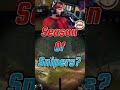 The Sentinel God of Apex