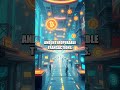 The Story of Ren Protocol