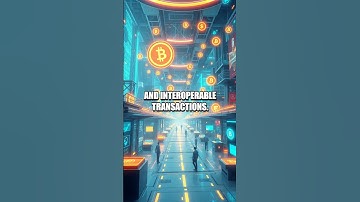 The Story of Ren Protocol