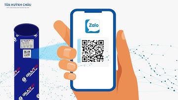 TVC TAN HUYNH CHAU ENGLISH MOTION GRAPHICS |