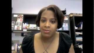 Reflections on Transracial Adoption